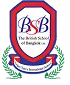 The British School of Bangkok Ltd.