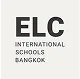 ELC International School Bangkok