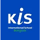 KIS International School Bangkok